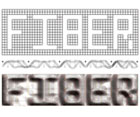 fiberintro